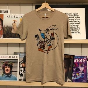 VENN Brewing Co. T-Shirt